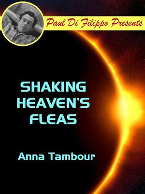 cover image of Shaking Heaven's Fleas